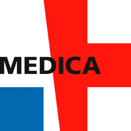 MEDICA MEDICA
